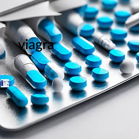 Viagra generico scaduto brevetto